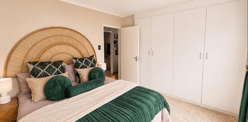 2 Bedroom Property for Sale in Verwoerdpark Gauteng