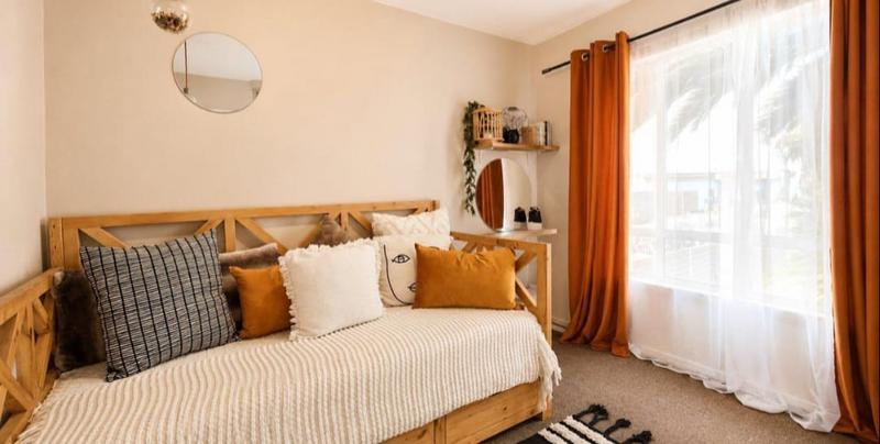 2 Bedroom Property for Sale in Verwoerdpark Gauteng