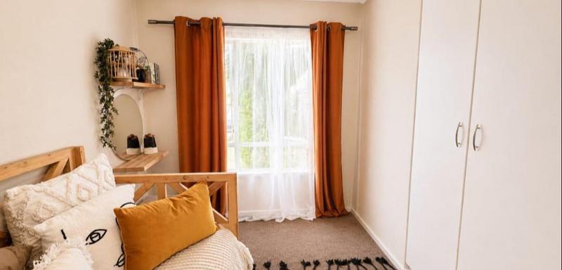 2 Bedroom Property for Sale in Verwoerdpark Gauteng