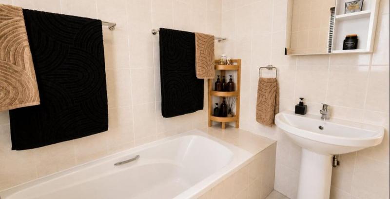 2 Bedroom Property for Sale in Verwoerdpark Gauteng