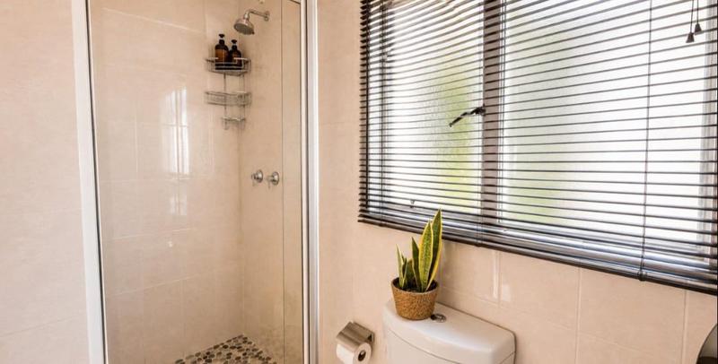 2 Bedroom Property for Sale in Verwoerdpark Gauteng