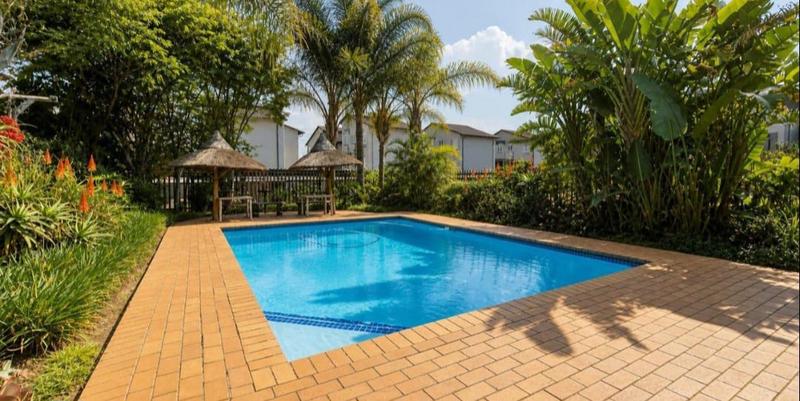 2 Bedroom Property for Sale in Verwoerdpark Gauteng