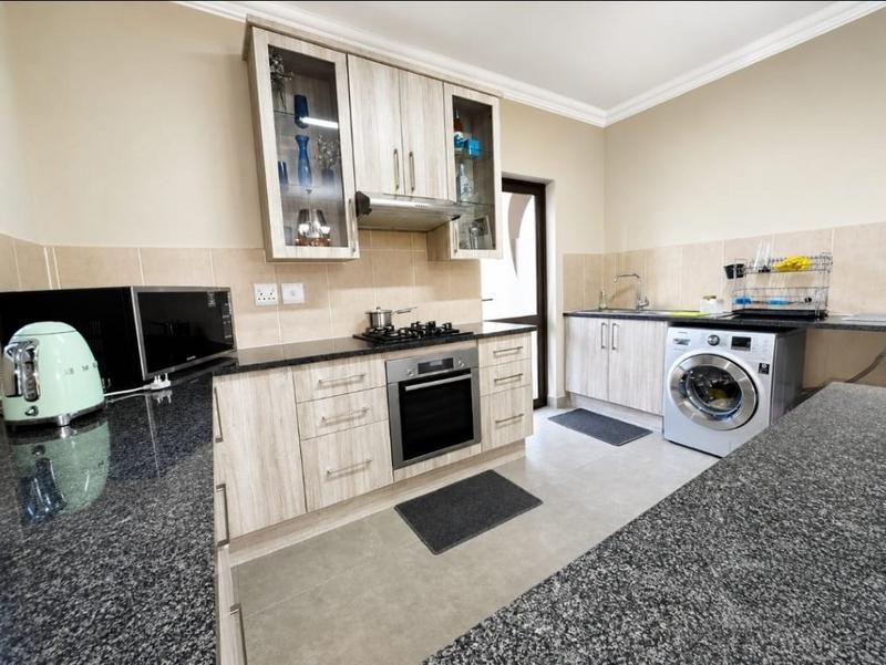 3 Bedroom Property for Sale in Eye of Africa Gauteng