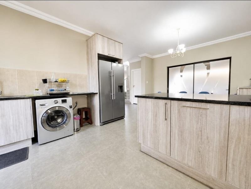 3 Bedroom Property for Sale in Eye of Africa Gauteng