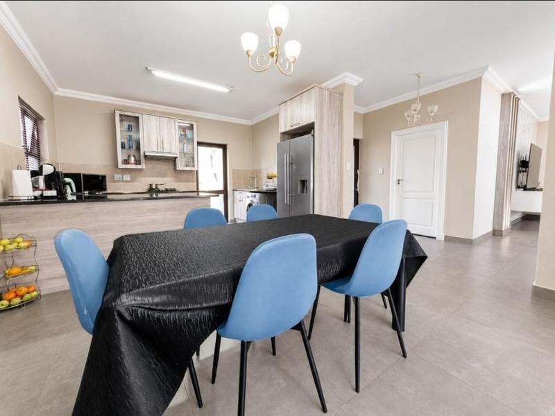 3 Bedroom Property for Sale in Eye of Africa Gauteng