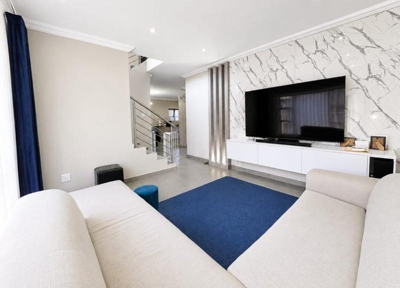 3 Bedroom Property for Sale in Eye of Africa Gauteng