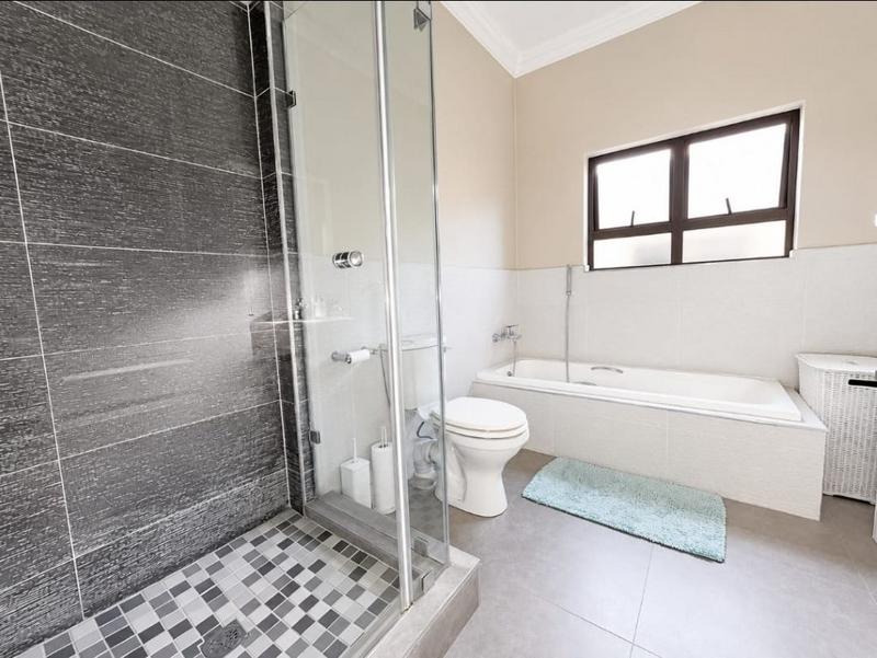 3 Bedroom Property for Sale in Eye of Africa Gauteng