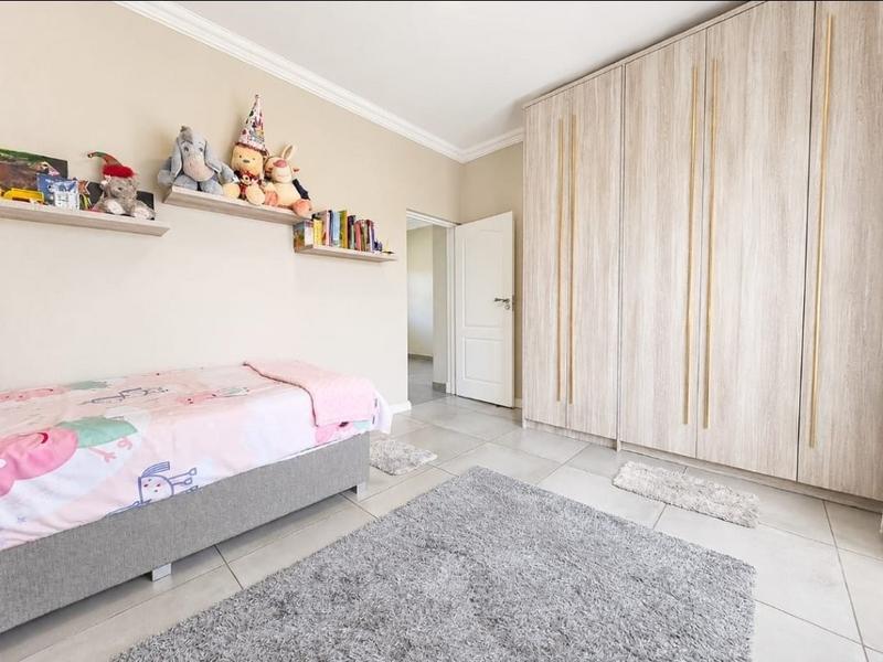 3 Bedroom Property for Sale in Eye of Africa Gauteng
