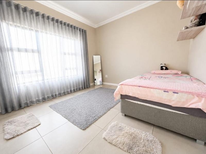 3 Bedroom Property for Sale in Eye of Africa Gauteng
