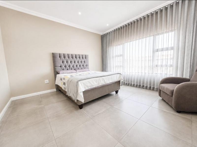 3 Bedroom Property for Sale in Eye of Africa Gauteng