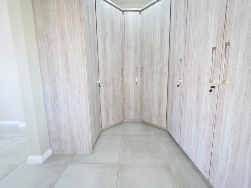 3 Bedroom Property for Sale in Eye of Africa Gauteng