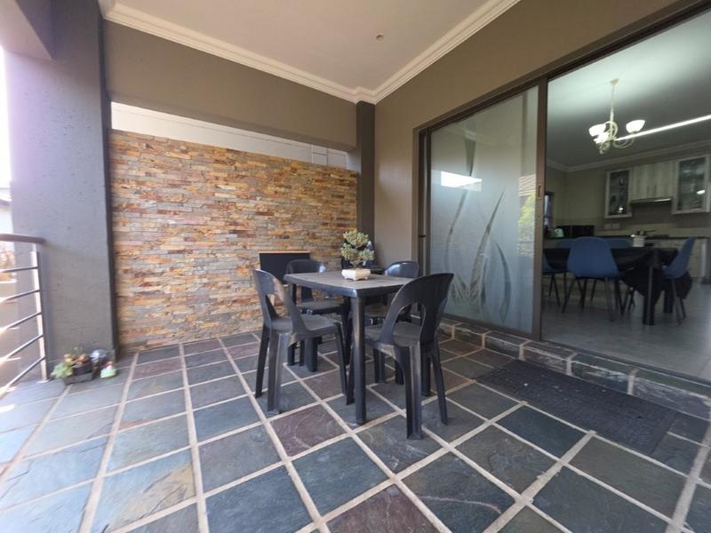 3 Bedroom Property for Sale in Eye of Africa Gauteng