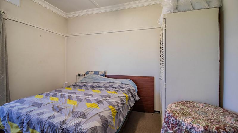 3 Bedroom Property for Sale in Wychwood Gauteng