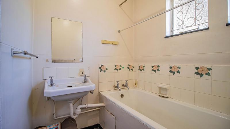 3 Bedroom Property for Sale in Wychwood Gauteng