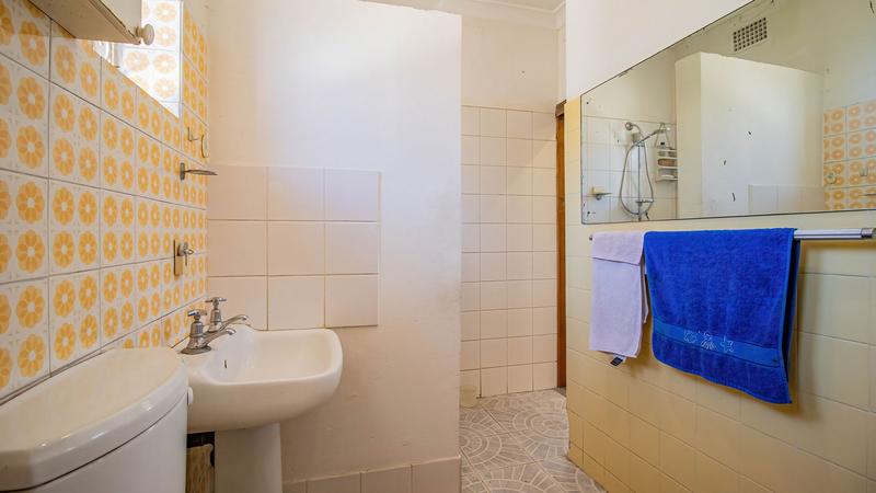 3 Bedroom Property for Sale in Wychwood Gauteng