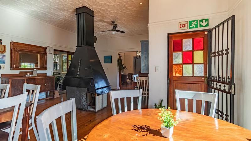 Commercial Property for Sale in Johannesburg Gauteng