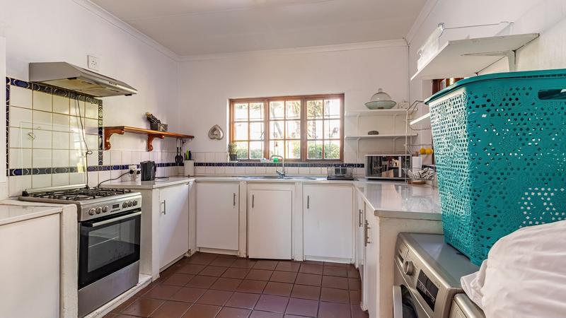 Commercial Property for Sale in Johannesburg Gauteng