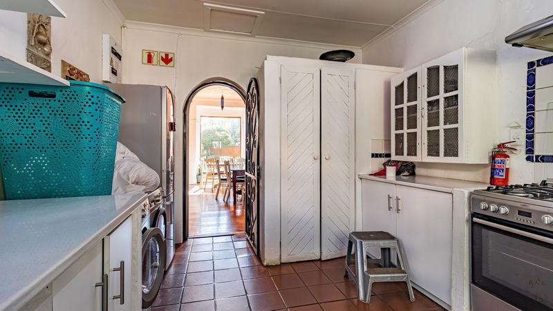 Commercial Property for Sale in Johannesburg Gauteng