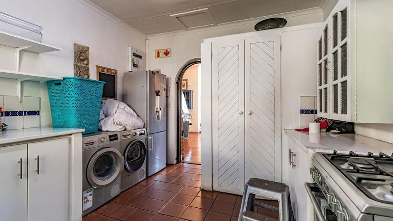 Commercial Property for Sale in Johannesburg Gauteng