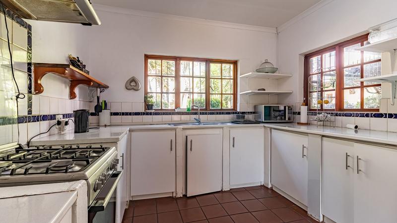 Commercial Property for Sale in Johannesburg Gauteng