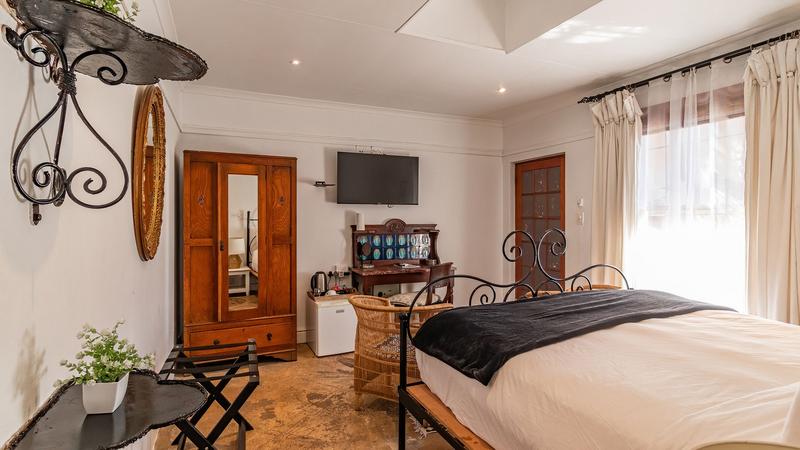 Commercial Property for Sale in Johannesburg Gauteng