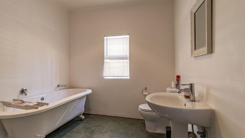 Commercial Property for Sale in Johannesburg Gauteng