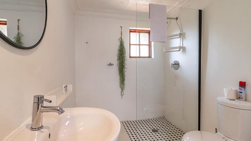 Commercial Property for Sale in Johannesburg Gauteng