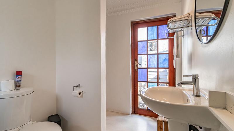 Commercial Property for Sale in Johannesburg Gauteng