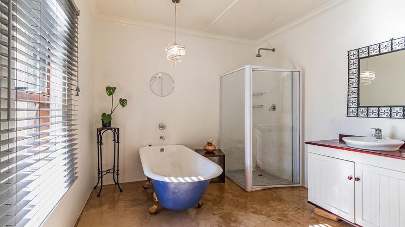 Commercial Property for Sale in Johannesburg Gauteng