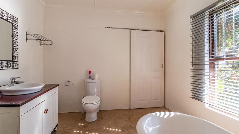 Commercial Property for Sale in Johannesburg Gauteng