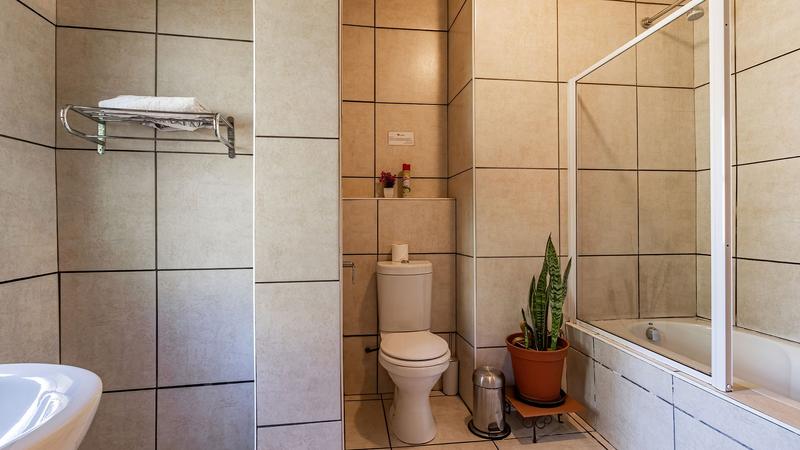 Commercial Property for Sale in Johannesburg Gauteng