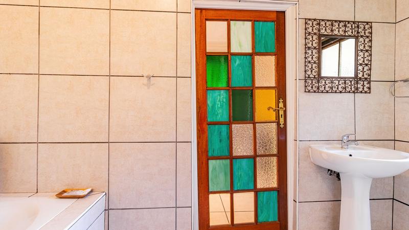 Commercial Property for Sale in Johannesburg Gauteng