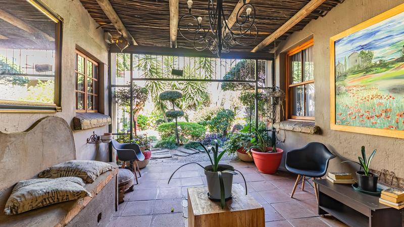 Commercial Property for Sale in Johannesburg Gauteng
