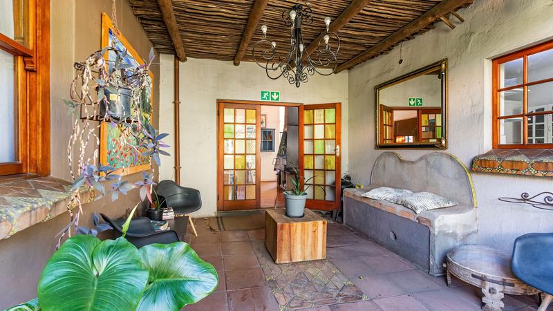 Commercial Property for Sale in Johannesburg Gauteng