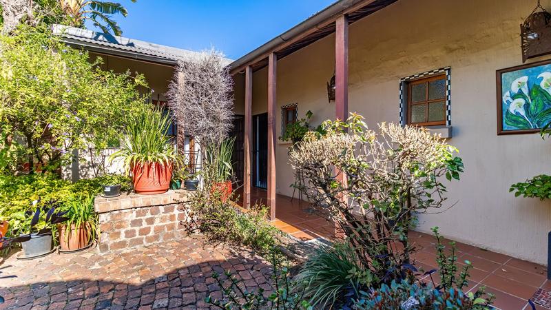 Commercial Property for Sale in Johannesburg Gauteng