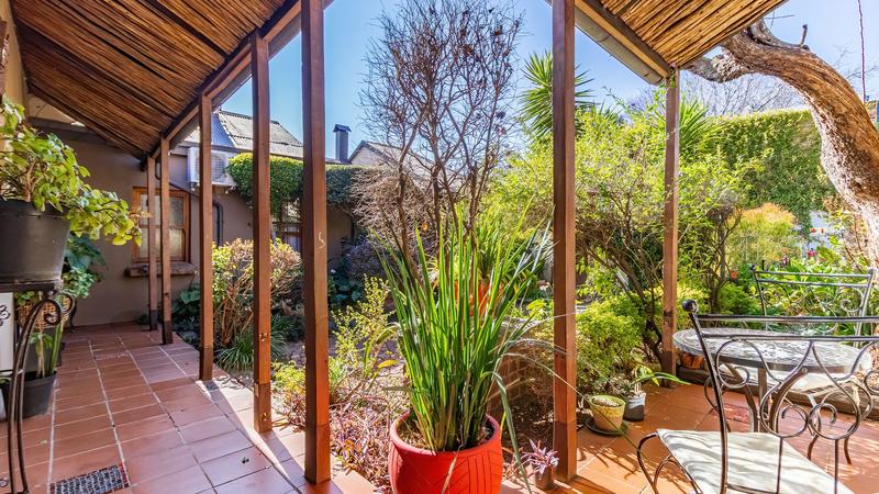 Commercial Property for Sale in Johannesburg Gauteng