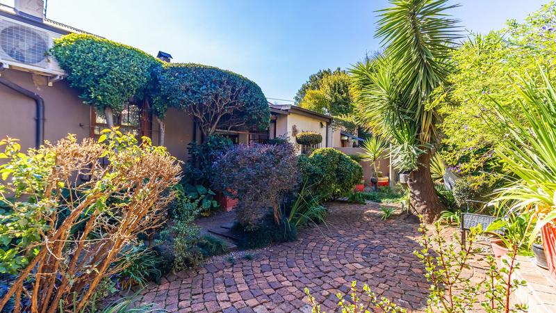 Commercial Property for Sale in Johannesburg Gauteng