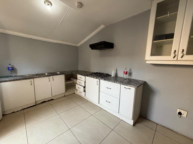 7 Bedroom Property for Sale in Westdene Gauteng