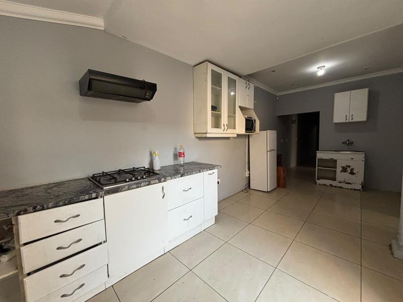 7 Bedroom Property for Sale in Westdene Gauteng
