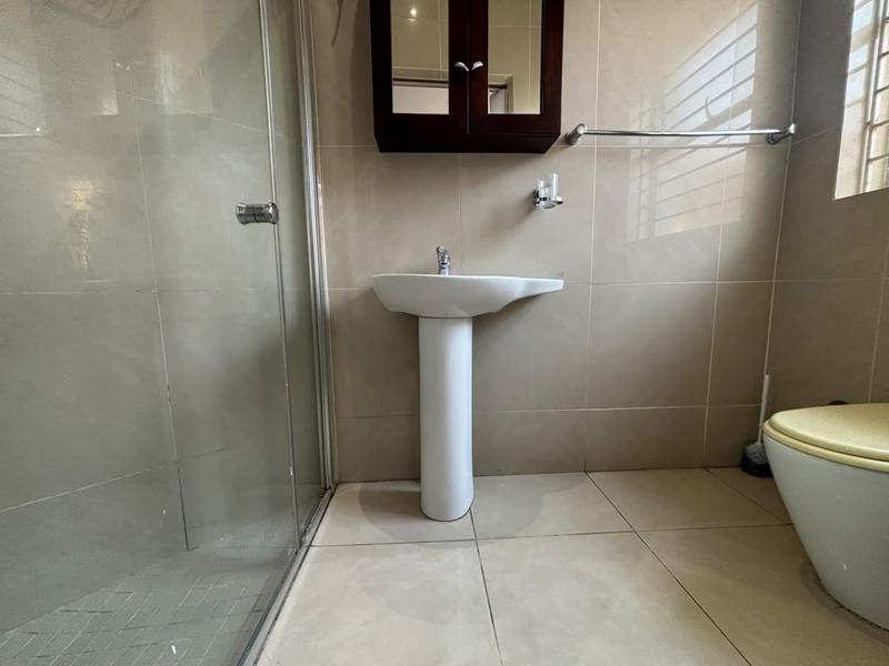 7 Bedroom Property for Sale in Westdene Gauteng