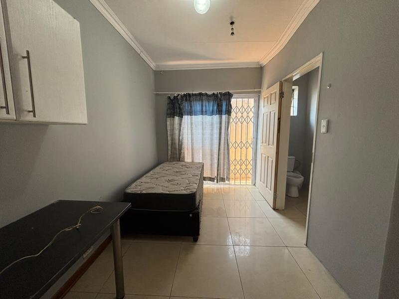7 Bedroom Property for Sale in Westdene Gauteng