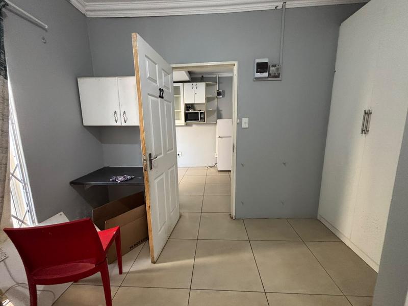 7 Bedroom Property for Sale in Westdene Gauteng