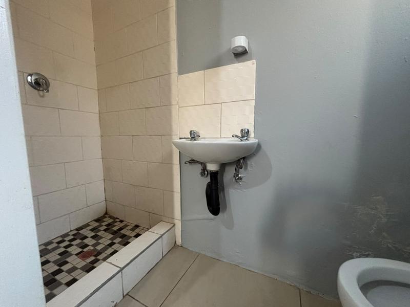 7 Bedroom Property for Sale in Westdene Gauteng