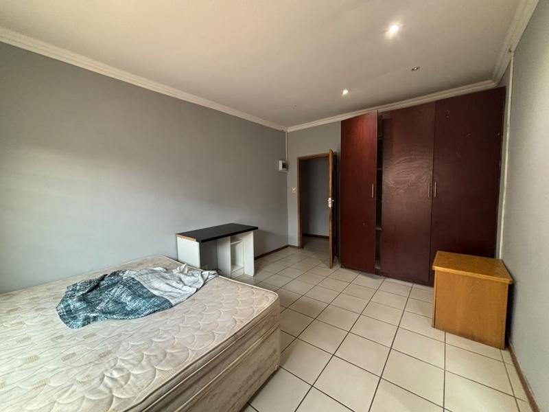 7 Bedroom Property for Sale in Westdene Gauteng