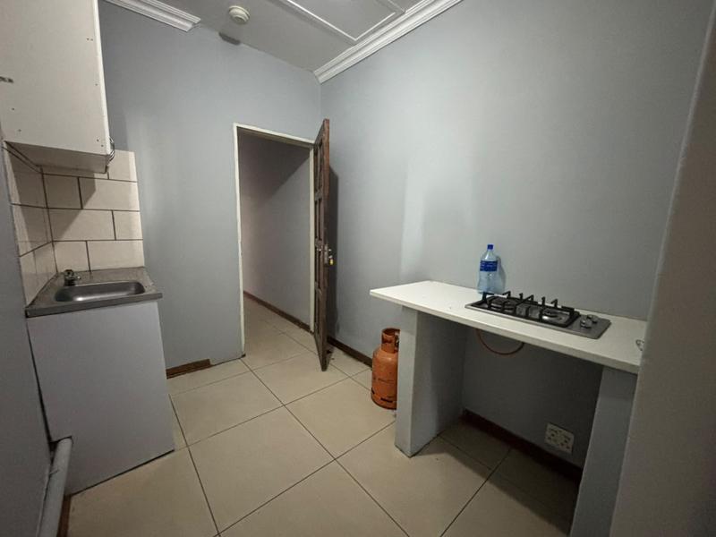 7 Bedroom Property for Sale in Westdene Gauteng
