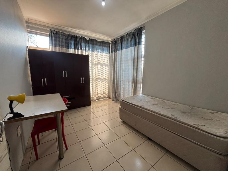 7 Bedroom Property for Sale in Westdene Gauteng