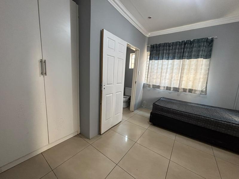 7 Bedroom Property for Sale in Westdene Gauteng