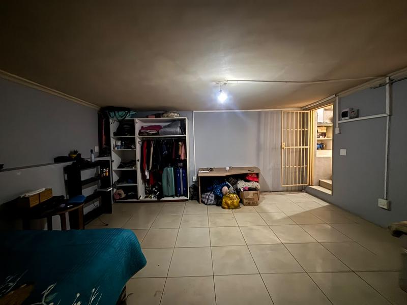 7 Bedroom Property for Sale in Westdene Gauteng