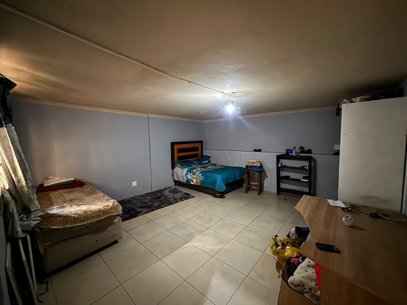7 Bedroom Property for Sale in Westdene Gauteng
