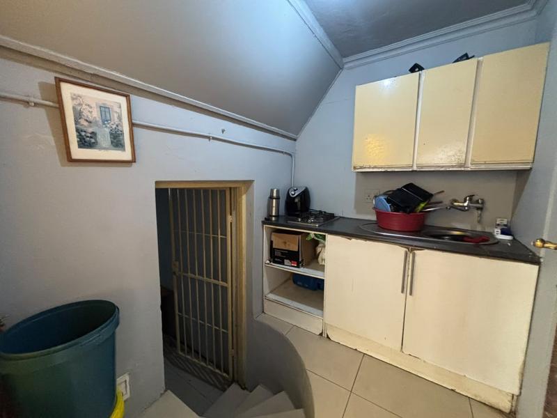 7 Bedroom Property for Sale in Westdene Gauteng